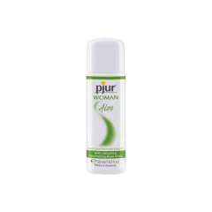 Vlažilni gel "Pjur Woman Aloe WB" - 30 ml (R90072)