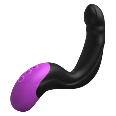 Vibro maser za stimulacijo prostate "Anal Fantasy" (R546984)