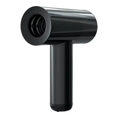 Masturbator PDX  "Hydrobator" (R596558)