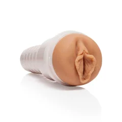 Fleshlight Girls: Eliza Ibarra (R33713)