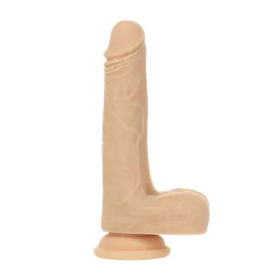Rotacijski vibrator "The Freak" (R30204)