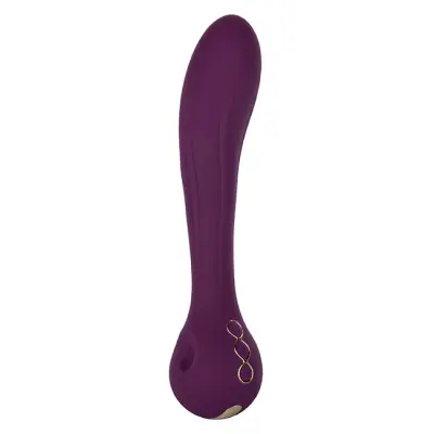 G-spot vibrator "Obsession Passion" (R14835)