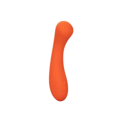 Masažni g-spot vibrator "Stela G-Wand" (R14940)
