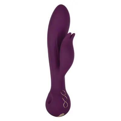 Vibrator "Obsession Desire" (R14837)