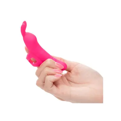 Vibro naprstnik "The Flirty Vibe" (R14931)