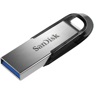 Sandisk Ultra Flair 512GB USB3.0 spominski ključek