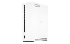 QNAP NAS za 1 disk, 2GB ram, 1Gb mreža