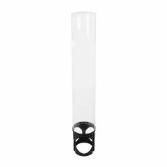 Ubbink Stolp za ribe 100 cm akril