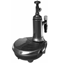 Hozelock Črpalka in filter za fontano vse v enem EasyClear 7500 L/h