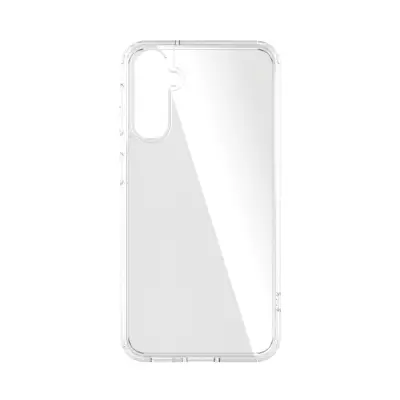 PANZERGLASS Galaxy A25 5G Hardcase D3O ovitek za telefon
