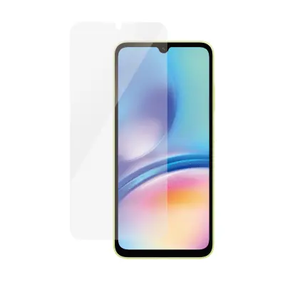 PANZERGLASS Galaxy A05S UWF zaščitno steklo