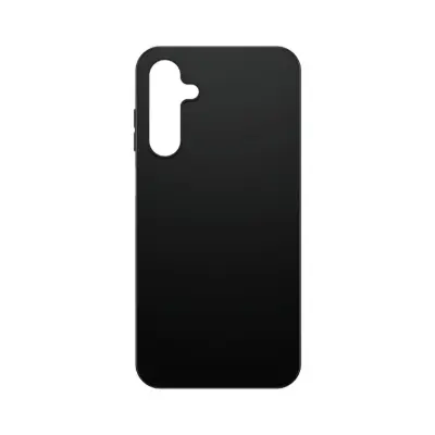 PANZERGLASS Safe Galaxy A25 5G črn ovitek za telefon
