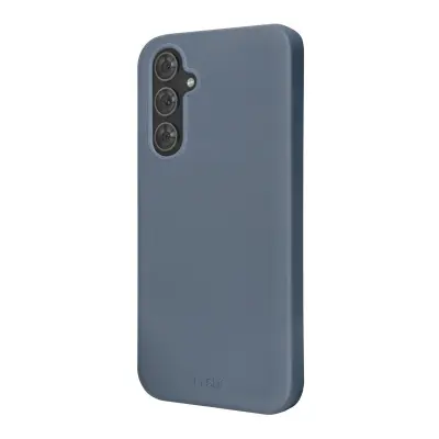 SBS Instinct Galaxy A25 5G moder ovitek za telefon