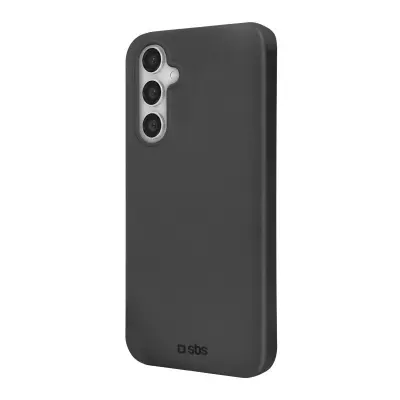 SBS Instinct Galaxy A05S črn ovitek za telefon