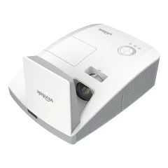 Vivitek DW771USTi ultra širokokotni interaktivni projektor, DLP, WXGA (1280x800)