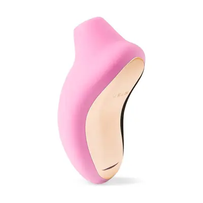 KLITORALNI STIMULATOR Lelo Sona Cruise Pink