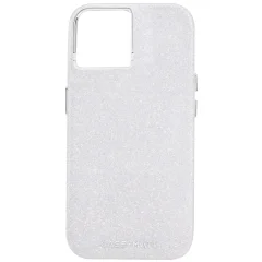 Ovitek MagSafe za iPhone 15, prelivajoc sijoc silikon, odporen na udarce, mat ovitek