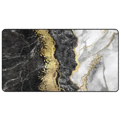 vidaXL Pralna preproga 80x150 cm protizdrsna