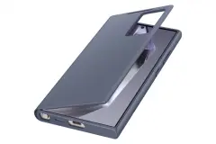 SAMSUNG Galaxy S24 Ultra Smart View preklopna torbica za telefon