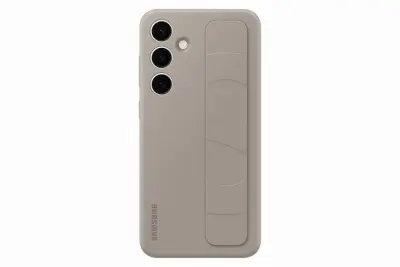 SAMSUNG Galaxy S24+ Standing Grip ovitek za telefon