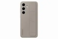 SAMSUNG Galaxy S24 Standing Grip ovitek za telefon