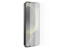 SAMSUNG Galaxy S24+ Anti-reflecting zaščitno steklo za telefon