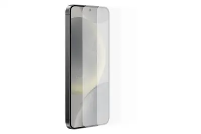 SAMSUNG Galaxy S24+ Anti-reflecting zaščitno steklo za telefon