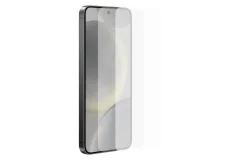 SAMSUNG Galaxy S24 Anti-reflecting zaščitno steklo za telefon