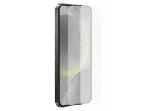 SAMSUNG Galaxy S24 Anti-reflecting zaščitno steklo za telefon