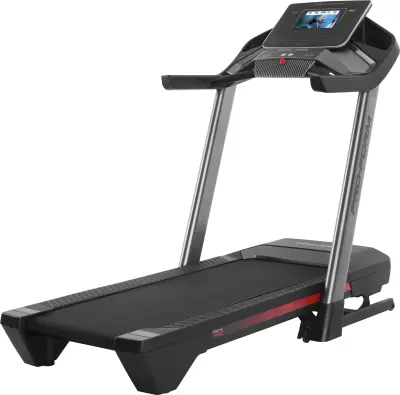 Proform Pro 2000