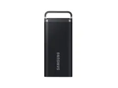 Samsung T5 Evo 2TB SSD Type-C USB 3.2 Gen1 V-NAND UASP