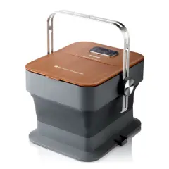 MEDIVON Aqua Pro masažer