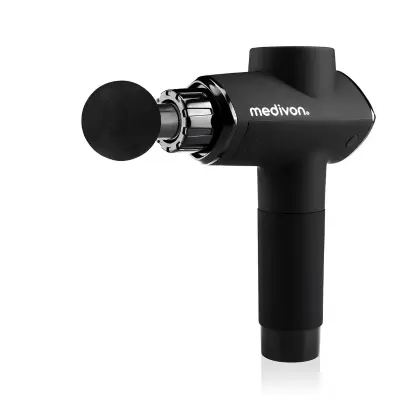 MEDIVON Pro X masažna pištola
