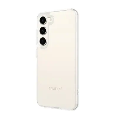 PANZERGLASS Galaxy S24 Hardcase D3O ovitek za telefon