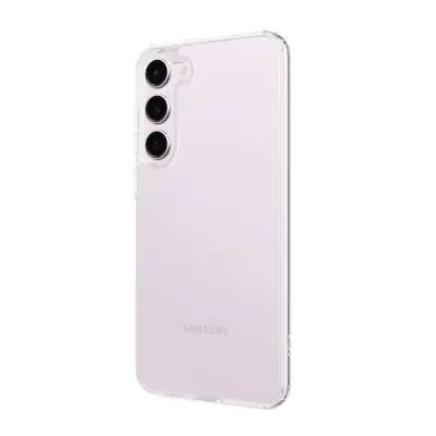 PANZERGLASS Galaxy S24+ Hardcase D3O ovitek za telefon