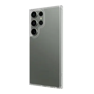 PANZERGLASS Galaxy S24 Ulta Hardcase D3O ovitek za telefon