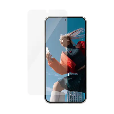 PANZERGLASS Galaxy S24 UWF WA zaščitno steklo za telefon