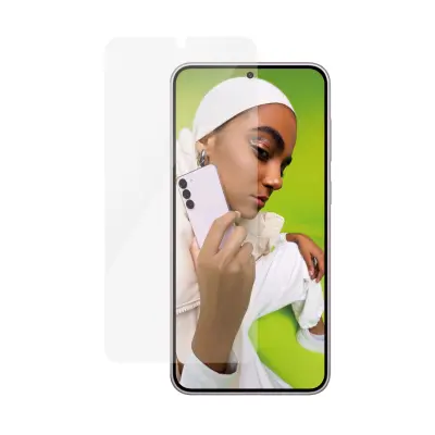 PANZERGLASS Galaxy S24+ UWF WA zaščitno steklo za telefon