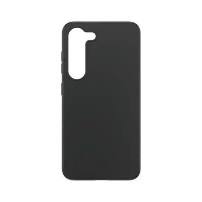 PANZERGLASS Galaxy S24 Safe črn ovitek za telefon