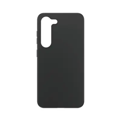 PANZERGLASS Galaxy S24+ Safe črn ovitek za telefon