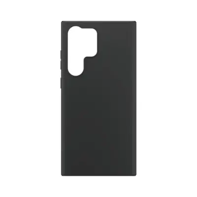 PANZERGLASS Galaxy S24 Ultra Safe črn ovitek za telefon
