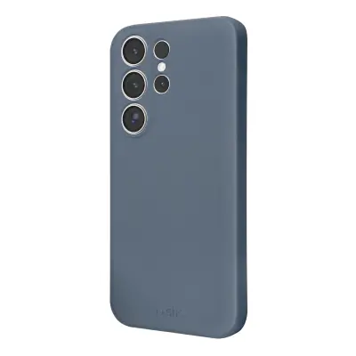 SBS Galaxy S24 Ultra Instinct moder ovitek za telefon