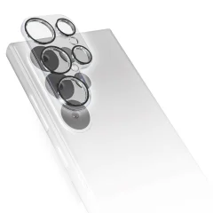 SBS Samsung Galaxy S24 Ultra zaščitno steklo za kamero