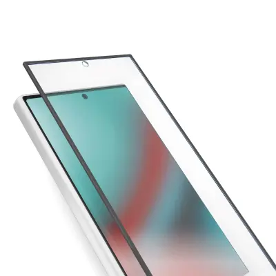 SBS Samsung Galaxy S24 Ultra zaščitno steklo za telefon