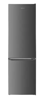 TESLA RC2600HXE 962851 hladilnik