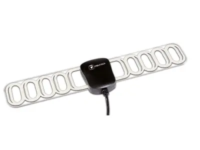 DVB-T antena za avto