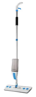 Mop ESPERANZA SPRAY 03, čistilec tal z razpršilnikom vode