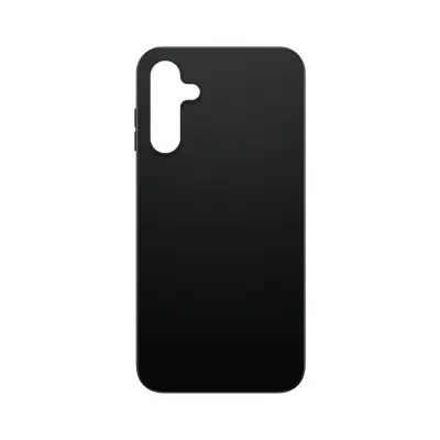 PANZERGLASS Galaxy A15/A15 5G Safe črn ovitek za telefon