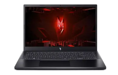 ACER Nitro V 15 ANV15-51-59VD i5-13420H/16GB/512GB/15,6''FHD IPS 144Hz/RTX 4050/NoOS prenosni računalnik
