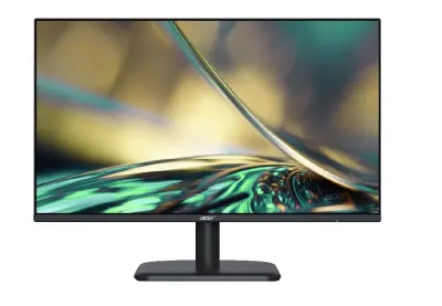 ACER EK241YEbi monitor